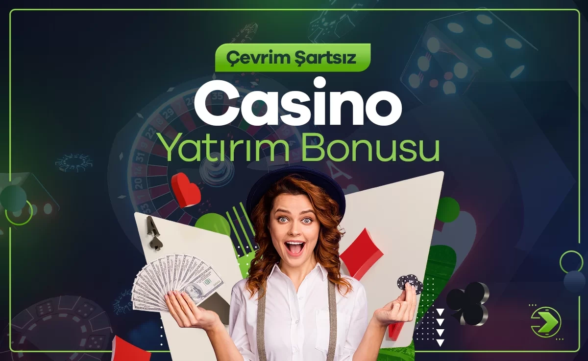 Galabet oyun görseli