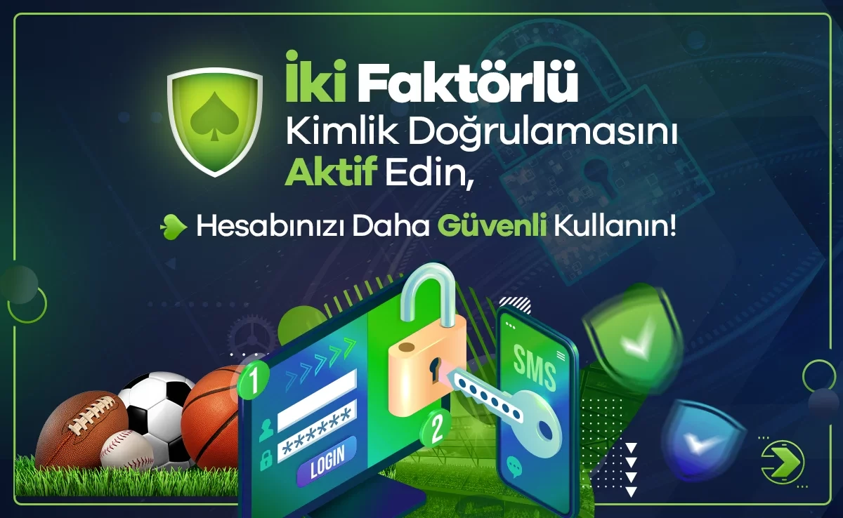 Galabet oyun görseli