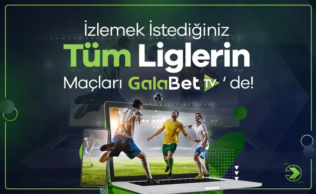 Galabet oyun görseli
